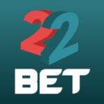 22bet logo