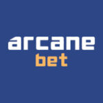Arcanebet logo