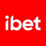 iBet logo