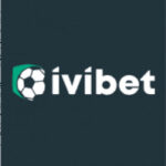 Ivybet casino logo