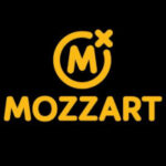 Mozzart