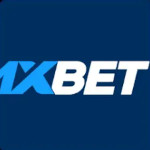 1xbet logo