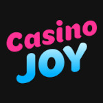 CasinoJoy logo