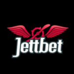 Jettbet logo