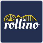 Rollino